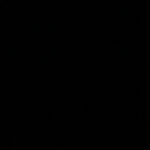 Meet your Posher, Kyli